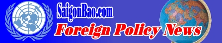saigonbao news